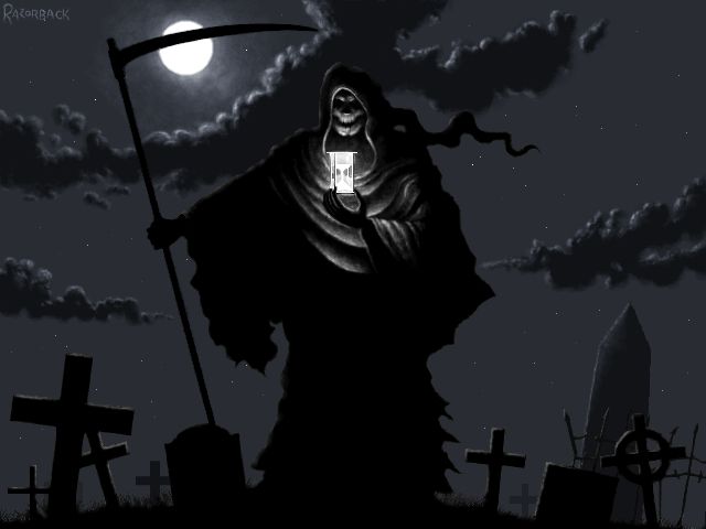 8reaper.jpeg