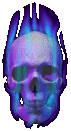 aniskullblufire3.gif