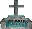 aniwelcomestone1c.gif