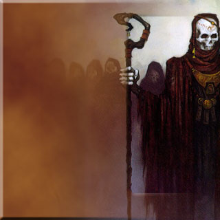 brom-grim-reaper.jpeg