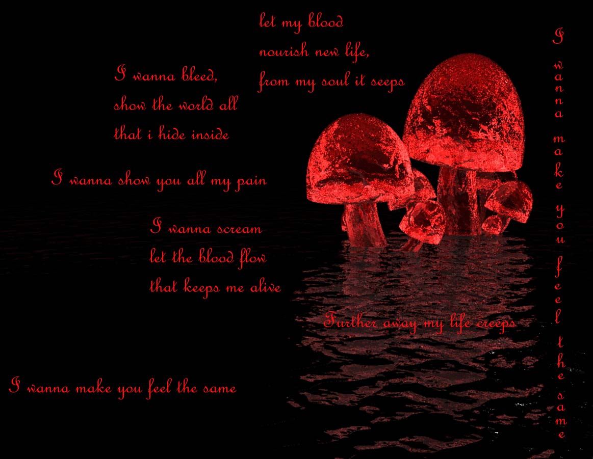 mushroomsedited.jpeg