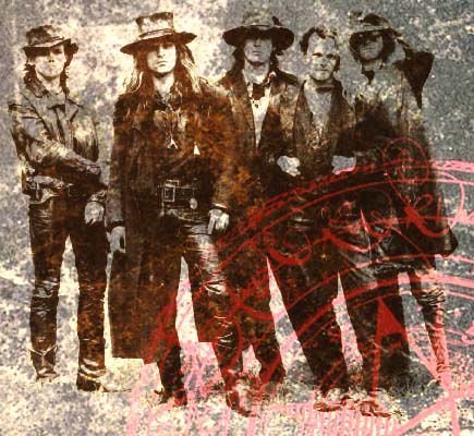 nephilim_band.jpeg