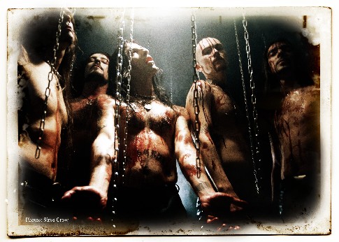 rottingchrist_genesis_07.jpeg