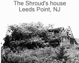 shadowlands-jd3.jpeg